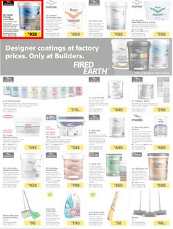 Builders WC & PE : The Best Deals On The Widest Range (20 Aug - 15 Sept 2019), page 3