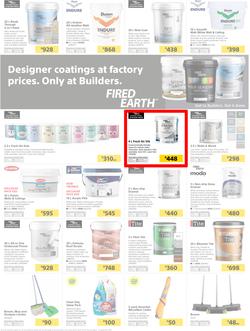 Builders WC & PE : The Best Deals On The Widest Range (20 Aug - 15 Sept 2019), page 3
