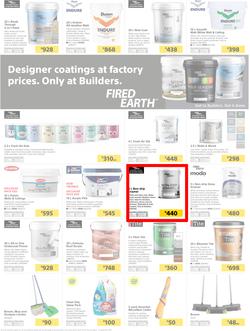 Builders WC & PE : The Best Deals On The Widest Range (20 Aug - 15 Sept 2019), page 3