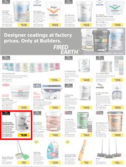 Builders WC & PE : The Best Deals On The Widest Range (20 Aug - 15 Sept 2019), page 3