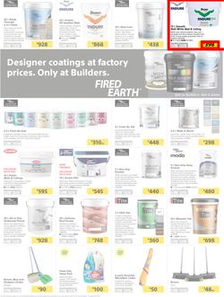Builders WC & PE : The Best Deals On The Widest Range (20 Aug - 15 Sept 2019), page 3