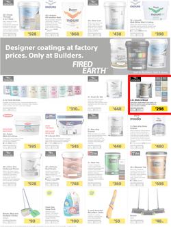 Builders WC & PE : The Best Deals On The Widest Range (20 Aug - 15 Sept 2019), page 3