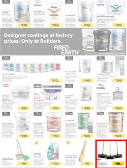 Builders WC & PE : The Best Deals On The Widest Range (20 Aug - 15 Sept 2019), page 3
