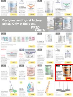 Builders WC & PE : The Best Deals On The Widest Range (20 Aug - 15 Sept 2019), page 3