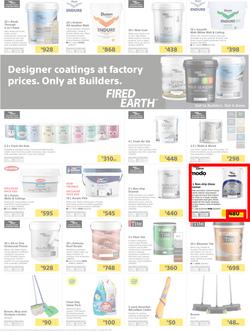 Builders WC & PE : The Best Deals On The Widest Range (20 Aug - 15 Sept 2019), page 3