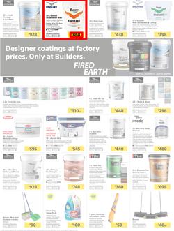 Builders WC & PE : The Best Deals On The Widest Range (20 Aug - 15 Sept 2019), page 3