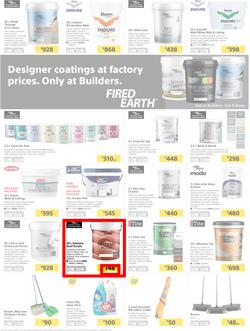 Builders WC & PE : The Best Deals On The Widest Range (20 Aug - 15 Sept 2019), page 3