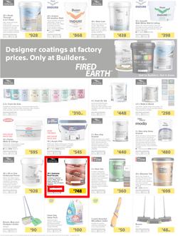 Builders WC & PE : The Best Deals On The Widest Range (20 Aug - 15 Sept 2019), page 3