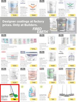 Builders WC & PE : The Best Deals On The Widest Range (20 Aug - 15 Sept 2019), page 3