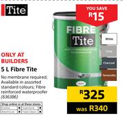 Fibre Tite-5Ltr