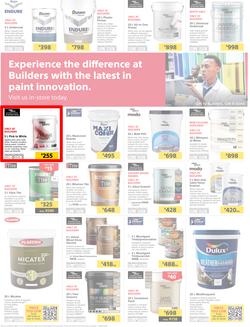 Builders Inland : A Head Start To Get Things Done (15 Jan - 10 March 2019), page 3