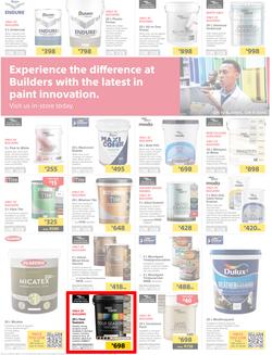 Builders Inland : A Head Start To Get Things Done (15 Jan - 10 March 2019), page 3