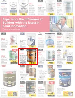 Builders Inland : A Head Start To Get Things Done (15 Jan - 10 March 2019), page 3