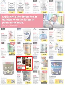 Builders Inland : A Head Start To Get Things Done (15 Jan - 10 March 2019), page 3