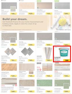 Builders Inland : A Head Start To Get Things Done (15 Jan - 10 March 2019), page 6