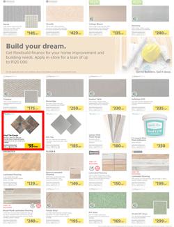 Builders Inland : A Head Start To Get Things Done (15 Jan - 10 March 2019), page 6