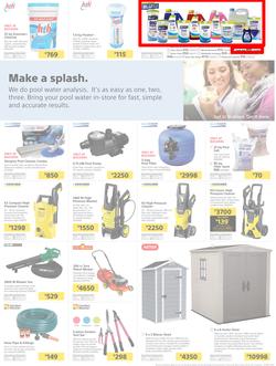 Builders Inland : A Head Start To Get Things Done (15 Jan - 10 March 2019), page 10