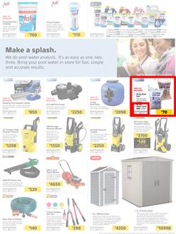 Builders Inland : A Head Start To Get Things Done (15 Jan - 10 March 2019), page 10