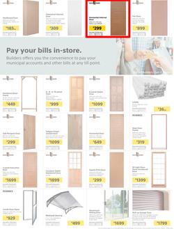 Builders Inland : A Head Start To Get Things Done (15 Jan - 10 March 2019), page 12
