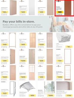 Builders Inland : A Head Start To Get Things Done (15 Jan - 10 March 2019), page 12