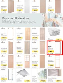 Builders Inland : A Head Start To Get Things Done (15 Jan - 10 March 2019), page 12