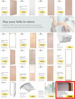 Builders Inland : A Head Start To Get Things Done (15 Jan - 10 March 2019), page 12