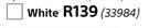 Masonite White 3.2mm x 2440mm x 1220mm-Each
