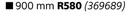 Grip 250mm Pipe Wrench