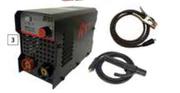 120A Welder