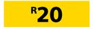 Builders PVC Trunking-3m x 16mm x 25mm