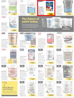 Builders KZN: Everything You Need To Build (14 Jan - 8 March 2020), page 2