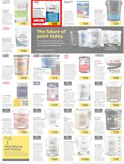 Builders KZN: Everything You Need To Build (14 Jan - 8 March 2020), page 2