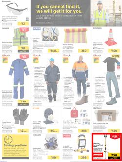 Builders KZN: Everything You Need To Build (14 Jan - 8 March 2020), page 4