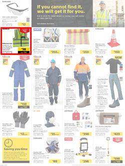 Builders KZN: Everything You Need To Build (14 Jan - 8 March 2020), page 4