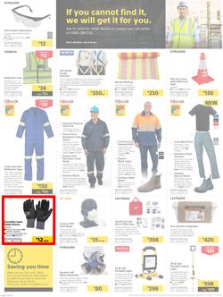 Builders KZN: Everything You Need To Build (14 Jan - 8 March 2020), page 4