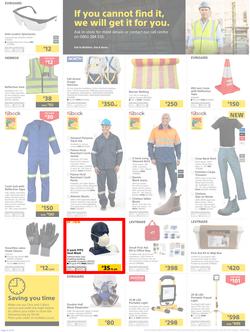 Builders KZN: Everything You Need To Build (14 Jan - 8 March 2020), page 4