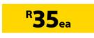 Light Worx 0.6m 9W LED Tube-Each