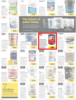 Builders WC : Everything You Need To Build (14 Jan - 8 March 2020), page 2