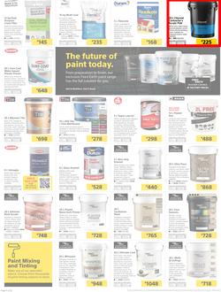 Builders WC : Everything You Need To Build (14 Jan - 8 March 2020), page 2