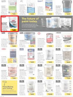 Builders WC : Everything You Need To Build (14 Jan - 8 March 2020), page 2