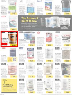 Builders WC : Everything You Need To Build (14 Jan - 8 March 2020), page 2