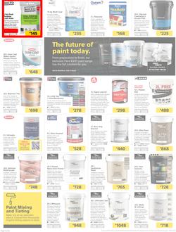 Builders WC : Everything You Need To Build (14 Jan - 8 March 2020), page 2