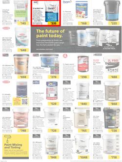 Builders WC : Everything You Need To Build (14 Jan - 8 March 2020), page 2