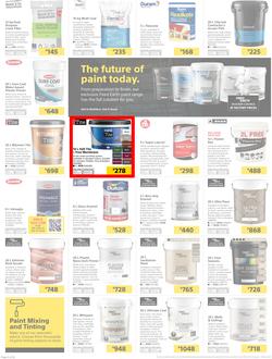 Builders WC : Everything You Need To Build (14 Jan - 8 March 2020), page 2