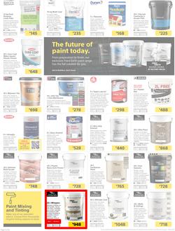 Builders WC : Everything You Need To Build (14 Jan - 8 March 2020), page 2