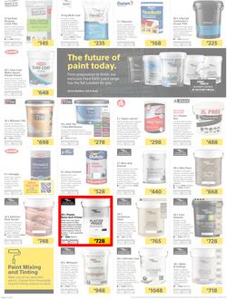 Builders WC : Everything You Need To Build (14 Jan - 8 March 2020), page 2