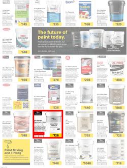 Builders WC : Everything You Need To Build (14 Jan - 8 March 2020), page 2