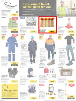 Builders WC : Everything You Need To Build (14 Jan - 8 March 2020), page 4