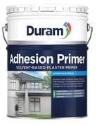 Duram Adhesion Primer White-5L