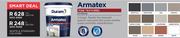 Duram 5Ltr Armatex